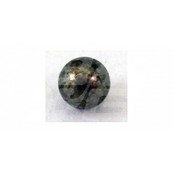 Image for BALL BEARING