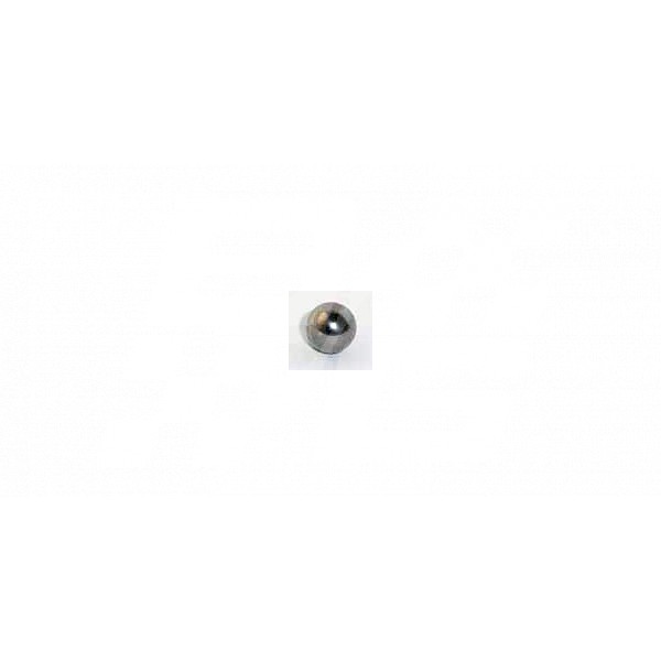 Image for BALL BEARING