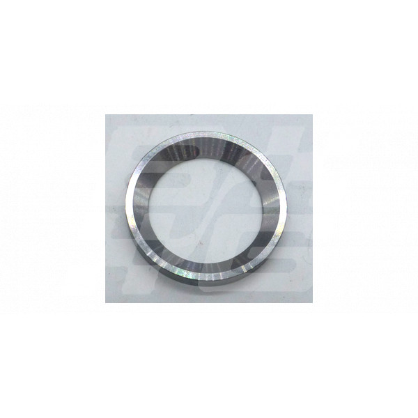 Image for SPACER HUB BEARING