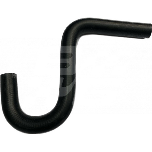 Image for HEATER HOSE 1500  MIDGET