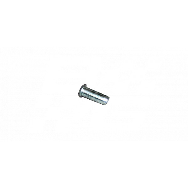 Image for CLEVIS PIN