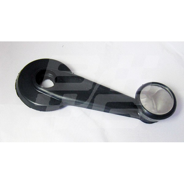 Image for HANDLE WINDOW WINDER