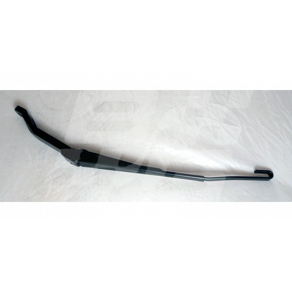 Image for Wiper arm MGF/TF  Drivers RHD.