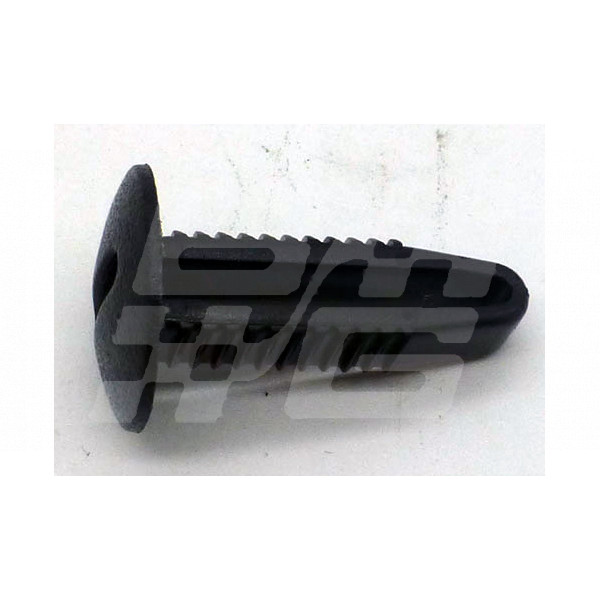 Image for STUD PLASTIC RV8