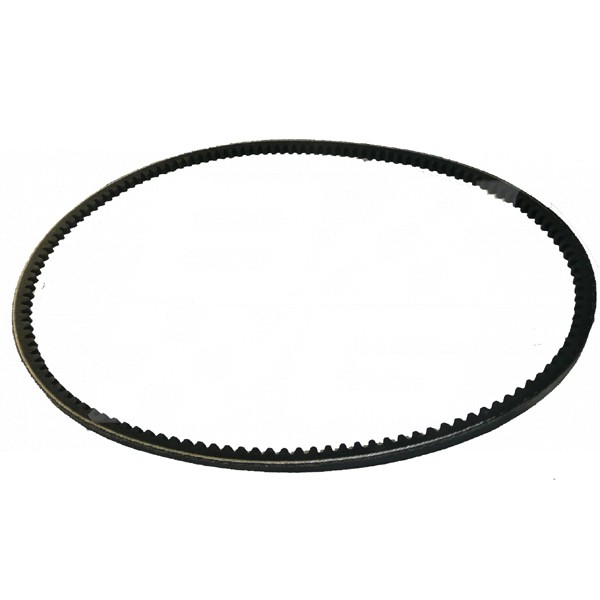 Image for FAN BELT MIDGET