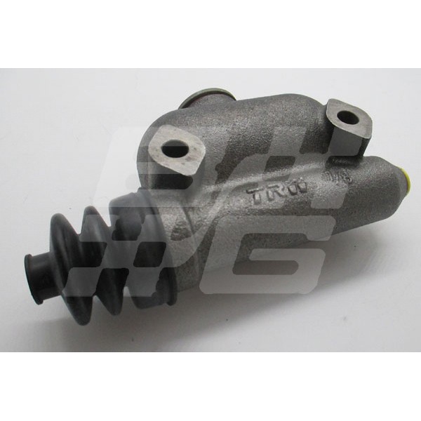 Image for BRAKE M/CYLINDER TD/TF