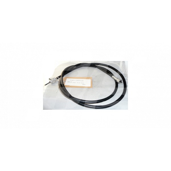 Image for SPEEDO CABLE DRIVE MK11 MIDGET