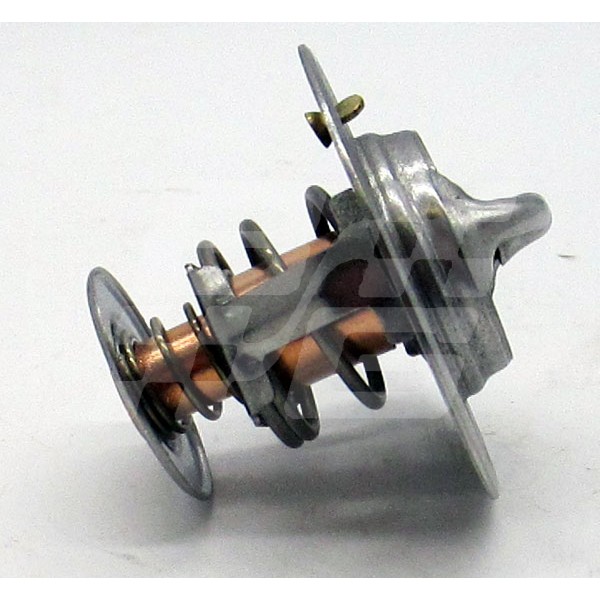 Image for Thermostat  MGC (82)(with bypass hole)