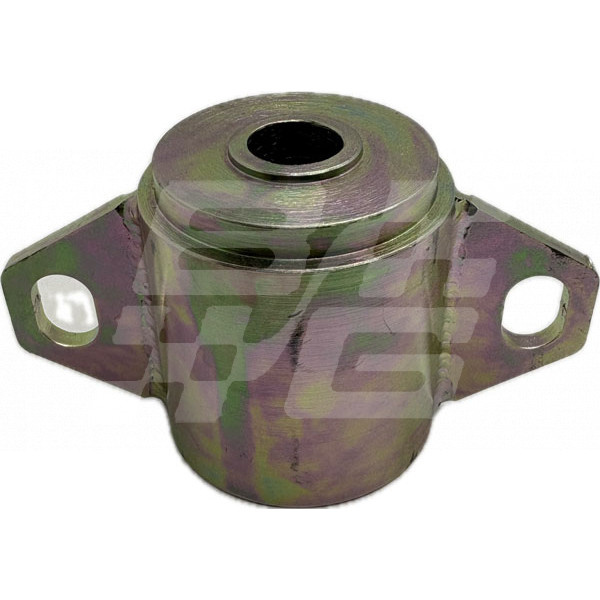 Image for Subframe Mount Solid type 2 bolt fitting MGF/TF