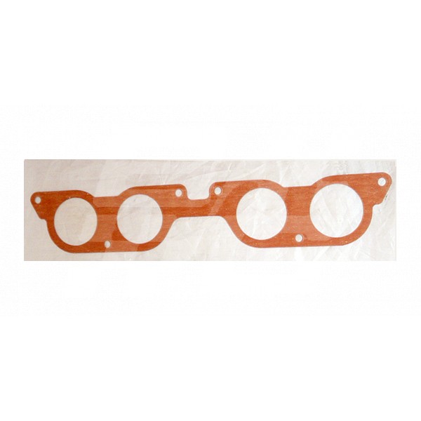 Image for GASKET UPPER