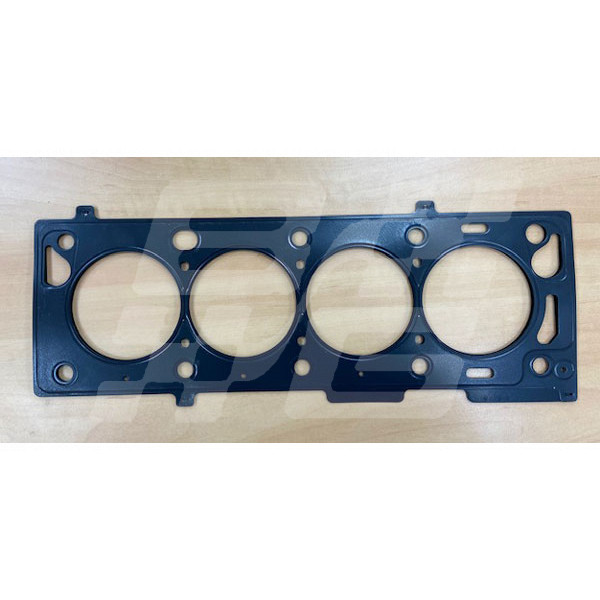 Image for HEAD GASKET R45/ZS T SERIES 2000