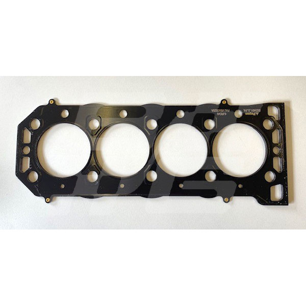 Image for Head Gasket N series K engine (MLS)