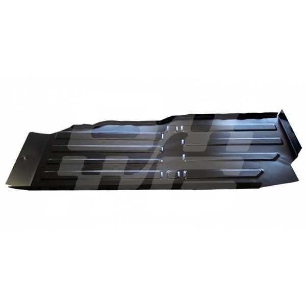 Image for FLOOR PAN LH MK1 MGB