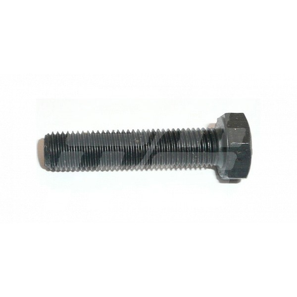 Image for SET SCREW 8mm x 1mm x 35mm