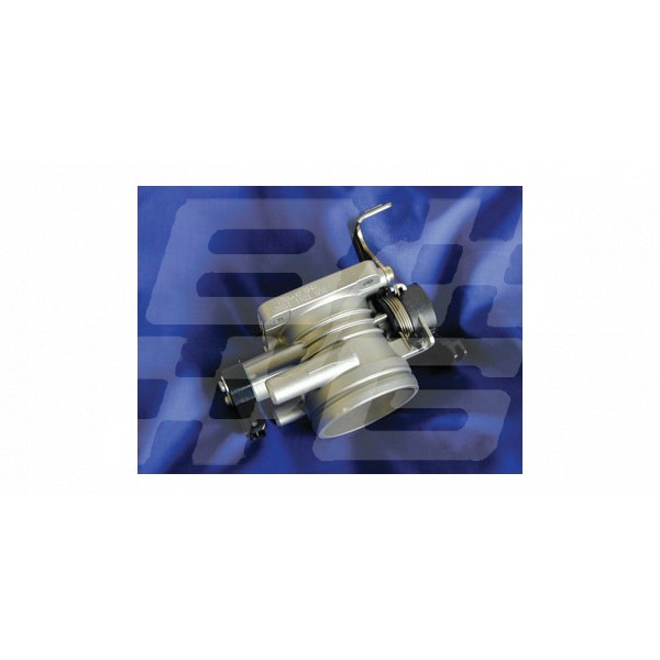 Image for K engine 52mm Throttle body