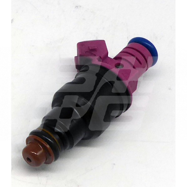 Image for Fuel injector ZT R75 V8