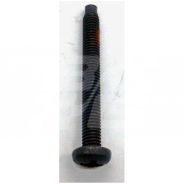 Image for AIR SCREW  55 X 5 METRIC