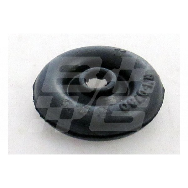 Image for GROMMET 1 INCH O/D X 3/16 INCH  I/D