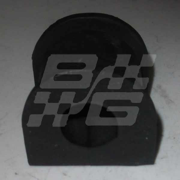 Image for BUSH ANTI ROLL Bar MGF Rear