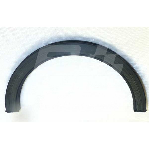 Image for CRANKCASE SEAL REAR MIDGET