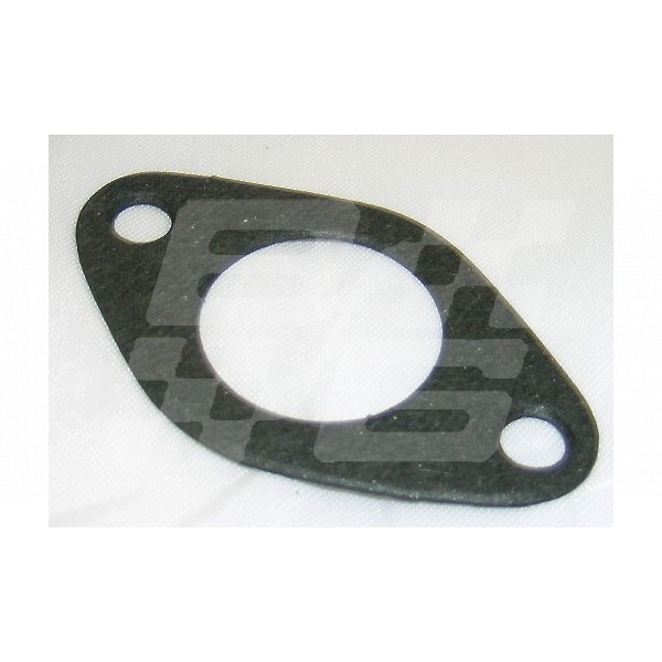 Image for GASKET CARBS MIDGET 1500