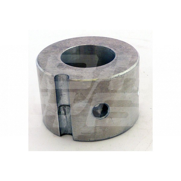 Image for TB-TC-TD-TF Rear camshaft bearing