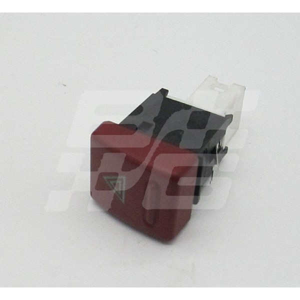 Image for Hazard switch R25 ZR